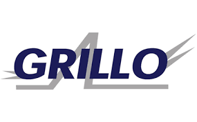 http://www.sutekkimya.com/files/referanslar/grillo_logo.png