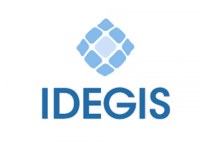 http://www.sutekkimya.com/files/referanslar/idegis_logo.jpg