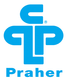 http://www.sutekkimya.com/files/referanslar/praher_logo.jpg