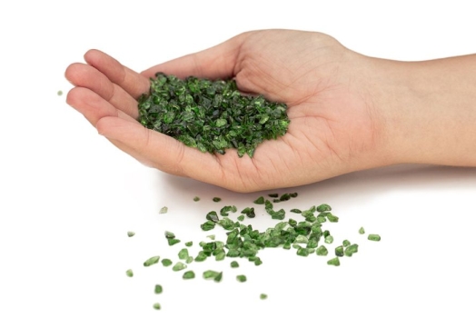 AFM AKTİF FİLTRE KATMANI