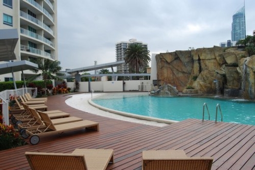 Havuz Kimyasalları Nelerdir?