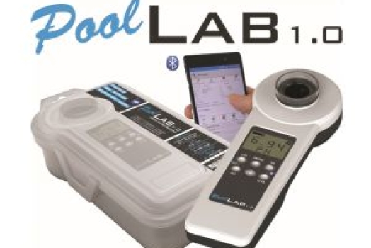 DIGITAL FOTOMETRELER