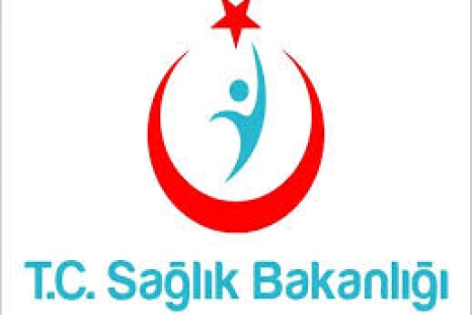 Sağlık Bakanlığı biyosidal ürün yönetmeliğini güncelledi.