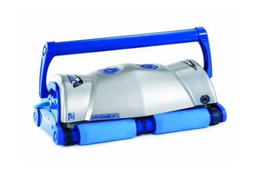 Profesyonel Havuz Robotları