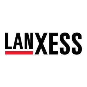 https://www.sutekkimya.com/files/referanslar/lanxess_300x300.jpg